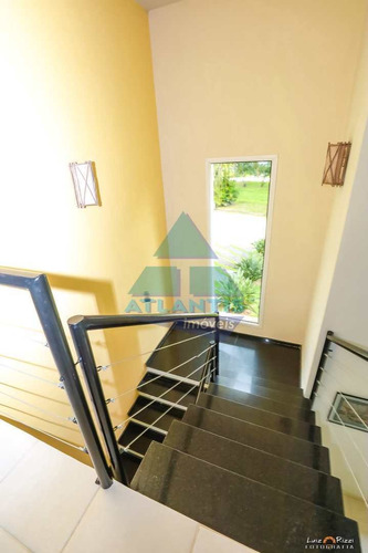 Imagem 25 de 26 de Casa Com 3 Dorms, Recanto Da Lagoinha, Ubatuba - R$ 1.8 Mi, Cod: 1378 - V1378