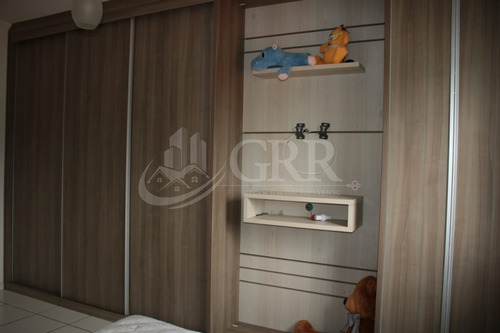 Imagem 4 de 29 de Casa Sobrado No Santa Inês 3 , Região Leste De São José Dos Campos - Ca02618 - 71050852
