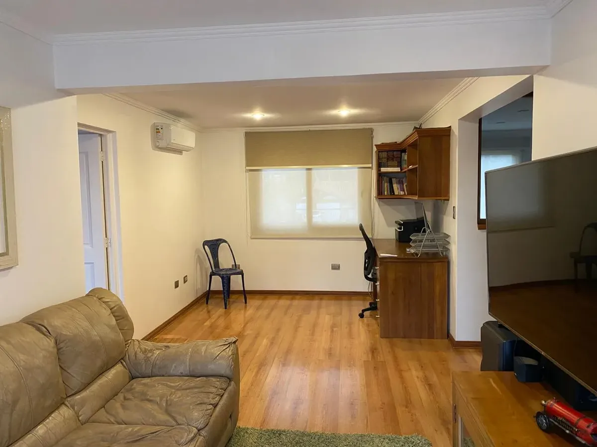 Imagen 2 de 19 de Casa En Venta, Sector Residencial San Damián
