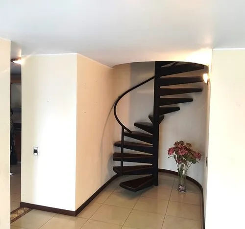 Apartamento La Tahona Ph