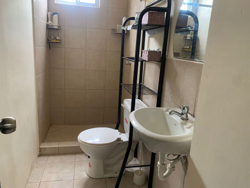 Imagen 11 de 11 de Se Vende Casa Urbanización Villa Bonita