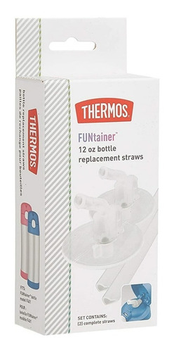Repuesto Thermos F401 Original! Precio X 1 Repuesto