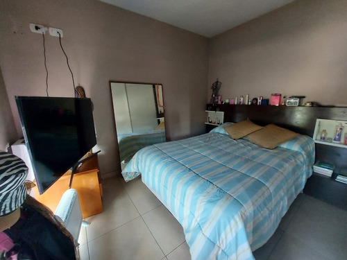 Imagen 10 de 17 de Casa En Venta En Muñiz