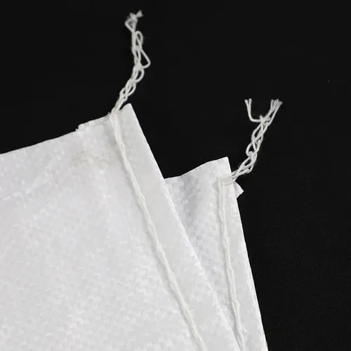 Bolsas rafia polipropileno sale