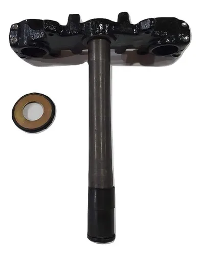 comprar Cristo Inf Gil Smash Sahel150 Brapp Motos