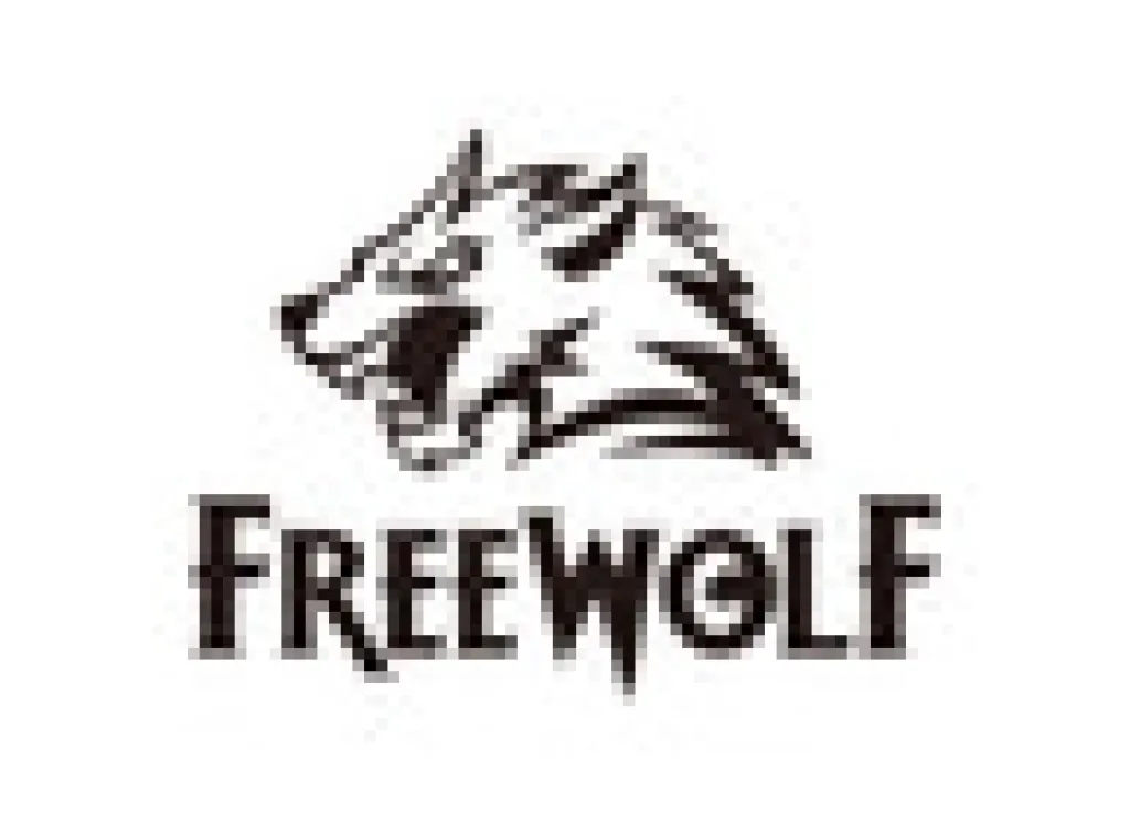 Free Wolf