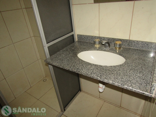 Imagem 13 de 28 de Casa Para Alugar - 00198.001