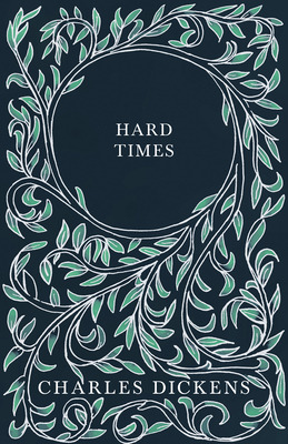 Libro Hard Times: With Appreciations And Criticisms By G....