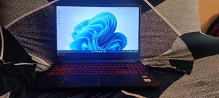 Laptop Acer Nitro 5 An515