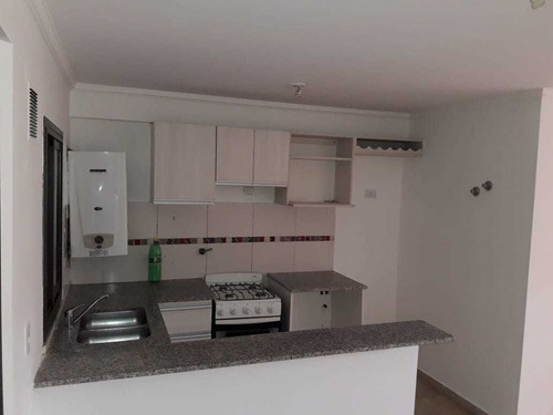 Imagen 3 de 8 de Departamento Venta Alta Cordoba Cordoba