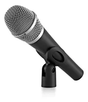 Comprar Micrófono Beyerdynamic Tg V35ds Dinámico Vocal Funda Cuo