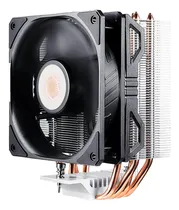 Comprar Cooler Cpu Cooler Master Hyper 212 Evo Am3 Fm2 1150 1155