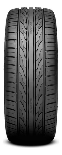 Pneu Aro 17 215/50r17 Kumho 95w Tl Ecsta Ps31