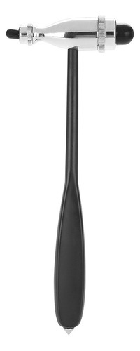New Martillo Neurológico Médico For Diagnóstico De Reflejo