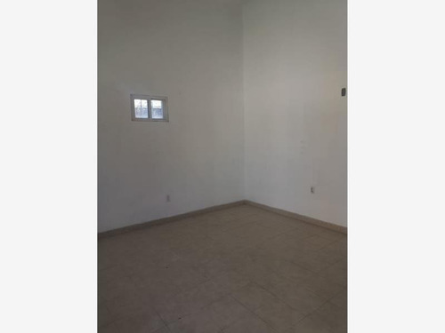 Imagen 8 de 12 de Casa Sola En Venta Tierra Larga
