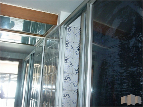 Imagen 17 de 30 de Apartamento En Punta Del Este, Peninsula