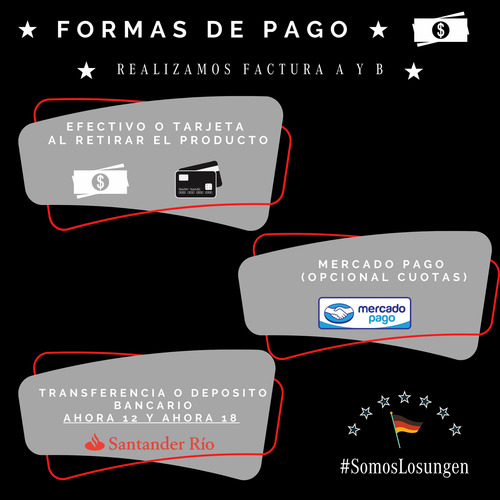 Filtro Aire Mann Mercedes Sprinter 411 415 515 Cdi Aleman
