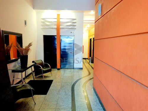 Imagem 10 de 11 de Apartamento 1 Quarto À Venda, 1 Quarto, Santa Efigênia - Belo Horizonte/mg - 16788