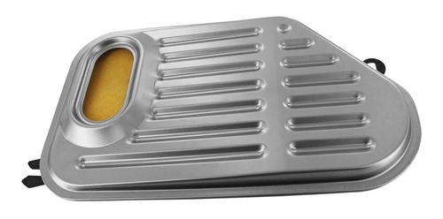 Filtro Transmisiom Vw Passat 4.0 W8 4motion 01 A 04