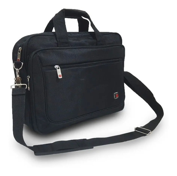 Portafolios Donlapel | MercadoLibre 📦