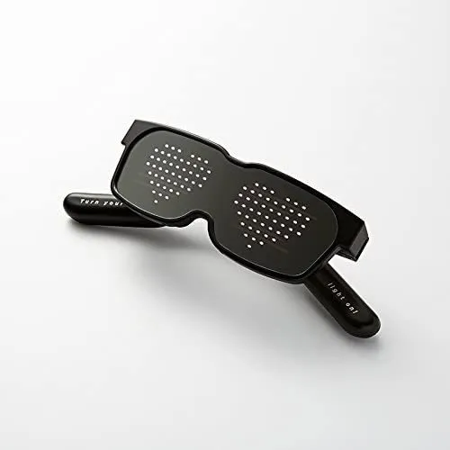 Gafas led chemion new arrivals