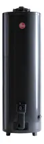 Comprar Termotanque Rheem 150 Litros Gas Pie Superior Aee Tgnp150rh