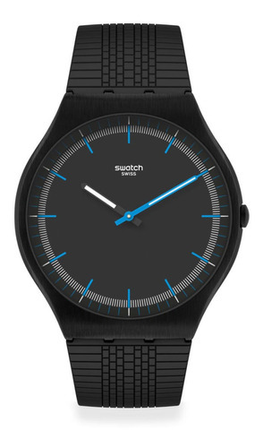 Reloj Swatch Success Road Para Hombre