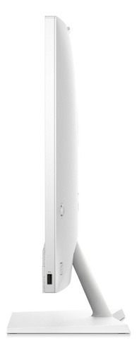 All in one HP All in One HP 24-ca0900la 23.8" procesador AMD 12GB de Ram - 1GB SSD 1TB HDD -