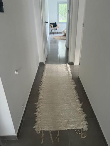 Venta Casa 3 Dormitorios Mendiolaza