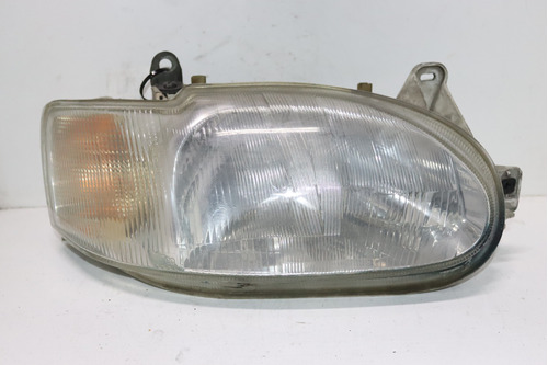 Farol Delantero Derecho Ford Escort Fn-458