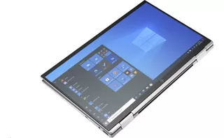 Laptop Hp Elitebook X360 Convertible 1030 G8 Core I7