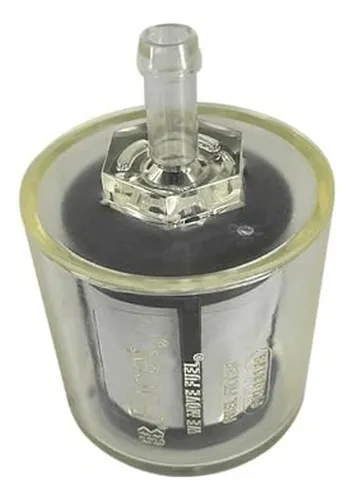 Filtro De Bomba De Combustible Wacker Neuson 