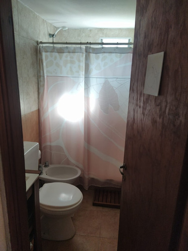Imagen 9 de 10 de Duplex De 3 Ambientes (101008)