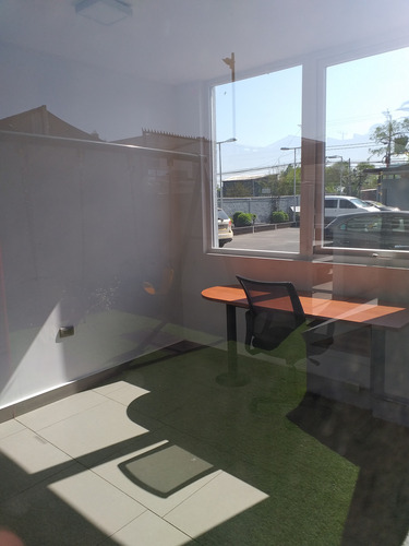 Ref:954** 50% Descuento En Arriendo Arriendo Dpto 2
