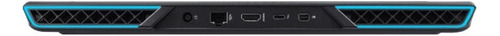 Thunderobot Zero Ultra I9 13900hx 32gb 1tb Ssd 240hz Laptop (Usado)