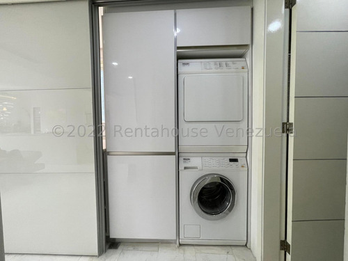 Imagen 10 de 23 de Lmgc Vende Moderno Loft En La Urb Campo Alegre Cod: 22-27641
