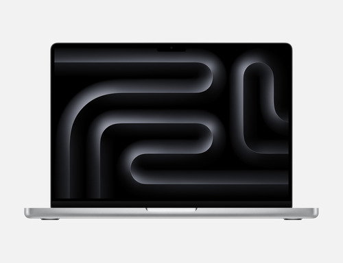 Apple Macbook Pro 16 Chip M3pro  36gb Ram / Ssd 512gb
