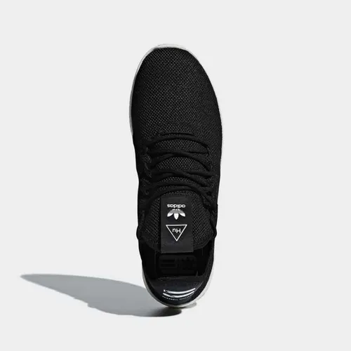 Adidas yeezy hu 2025