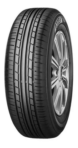 Llanta 185/60 R14 Alliance Al30 82h