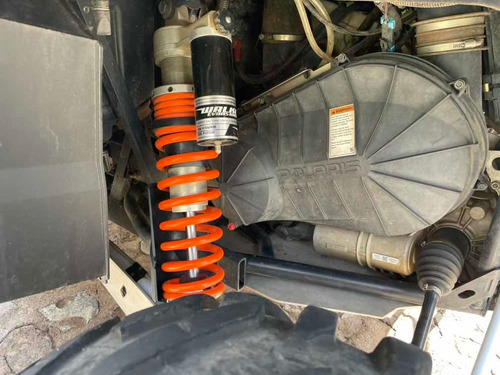 Imagen 6 de 6 de Polaris Rzr