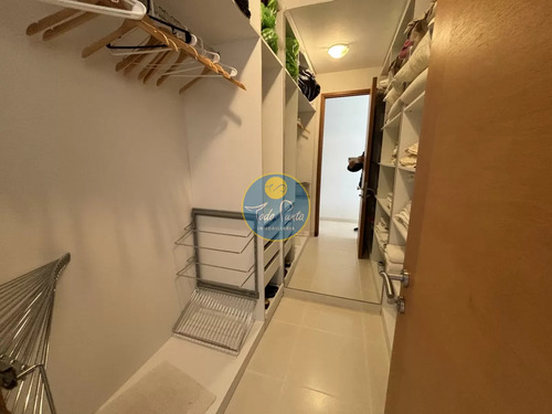 Seasons Tower Venta Mansa Pegado A Enjoy Conrad Hotel
