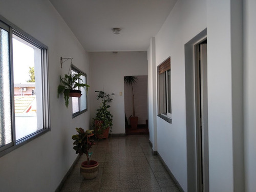 Imagen 7 de 30 de Ph, Tipo Casa, Con Quincho Y Terraza. Vta/permuta