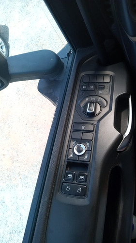 Imagem 7 de 8 de Scania R 500 6x4 2019