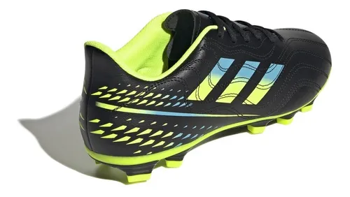 Adidas best sale copa original