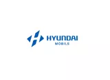 Hyundai Mobile