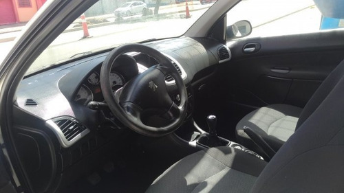 207 1.4 Xr 8v Flex 2p Manual