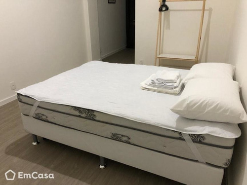 Imagem 4 de 10 de Apartamento À Venda Em Rio De Janeiro - 23572