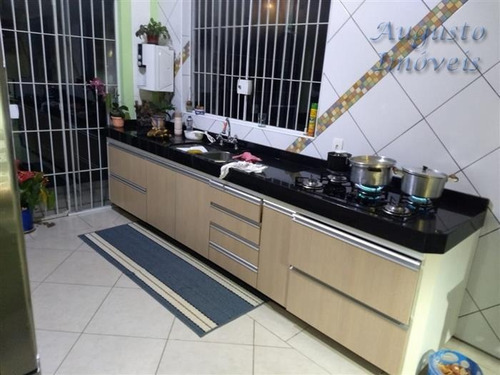 Imagem 10 de 25 de Chácaras Na Represa À Venda Em Piracaia/sp - Compre O Seu Chácaras Na Represa Aqui! - 1433954
