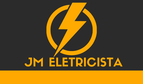 Imagem 4 de 5 de Jm Eletricista