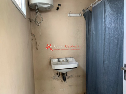 Venta - Casa En Pueblo Eden- Ref: 1507